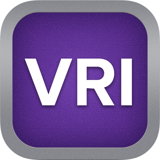 VRI Seminar