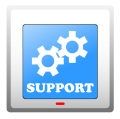 Technical Support